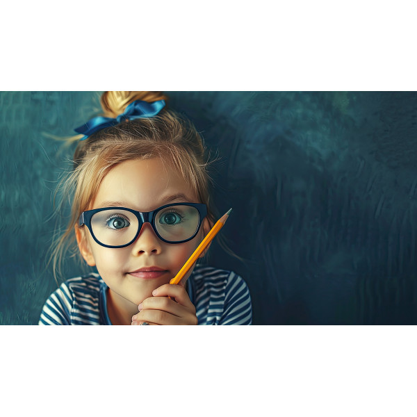 Návrat do školy bez stresu: Ako pripraviť deti aj seba na nový školský rok