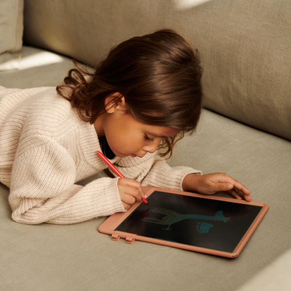 Prečo si zamilujete LIEWOOD: Škandinávska značka, ktorá spája štýl, kvalitu a udržateľnosť