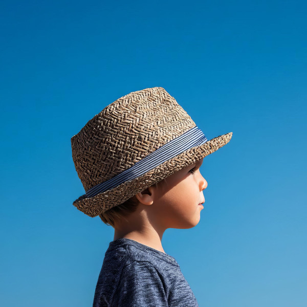 Toto ste o úpale určite nevedeli!