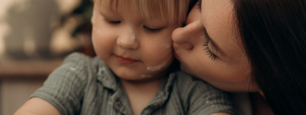 Slow parenting: Prečo je pomalé rodičovstvo tým najlepším darom pre vaše deti Slow parenting: Prečo je pomalé rodičovstvo tým najlepším darom pre vaše deti