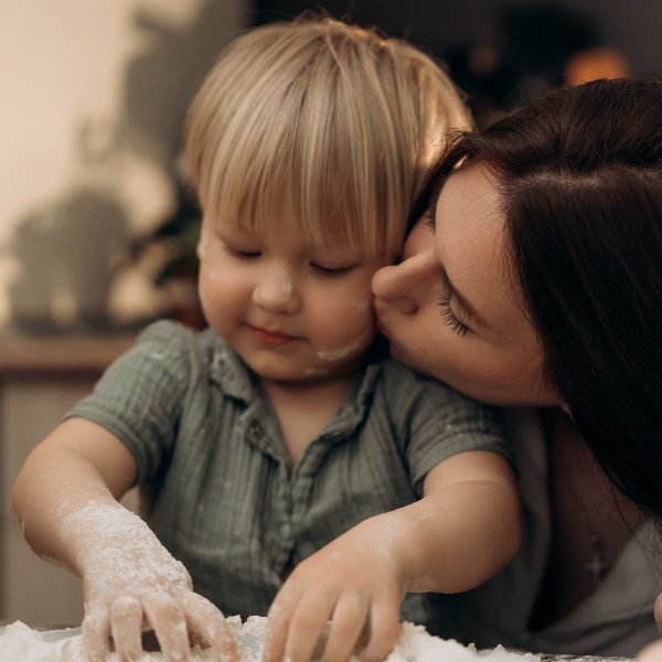 Slow parenting: Prečo je pomalé rodičovstvo tým najlepším darom pre vaše deti
