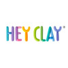 Hey Clay