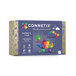 Magnetická stavebnica CONNETIX® Rainbow Mini Pack 24 ks Magnetická stavebnica CONNETIX® Rainbow Mini Pack 24 ks
