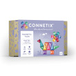 Magnetická stavebnica CONNETIX® Pastel Mini Pack 32 ks Magnetická stavebnica CONNETIX® Pastel Mini Pack 32 ks