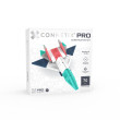 Magnetická stavebnica CONNETIX® PRO Constructor Set 70 ks Magnetická stavebnica CONNETIX® PRO Constructor Set 70 ks