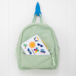 Magnetická stavebnica CONNETIX® Travel Mini Pack 32 ks