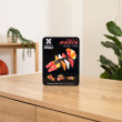 Magnetická stavebnica CONNETIX® PRO Creatures Pack 36 ks