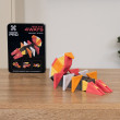 Magnetická stavebnica CONNETIX® PRO Creatures Pack 36 ks