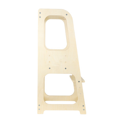 Učiaca veža klasik Učiaca veža klasik