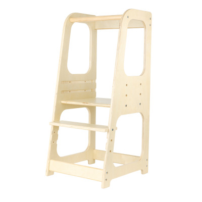 Učiaca veža klasik Učiaca veža klasik