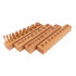 Set  + 66 € 