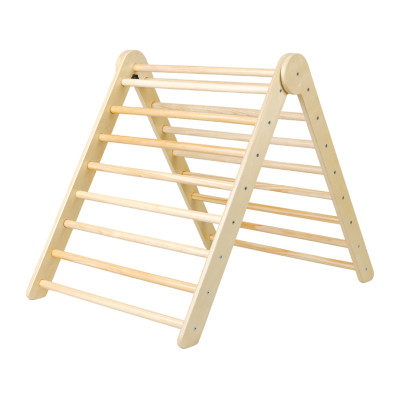 Piklerovej triangel M