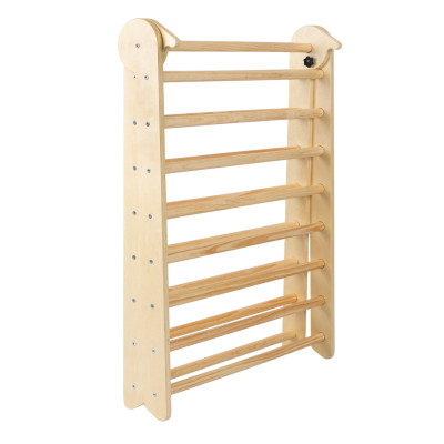 Piklerovej triangel M