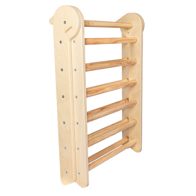 Piklerovej triangel S