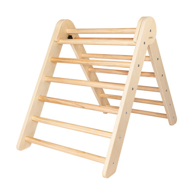 Piklerovej triangel S