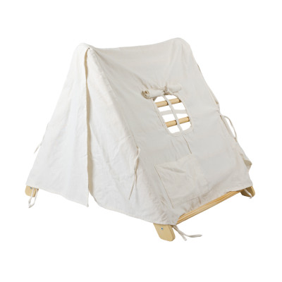 Stan k piklerovej trianglu M