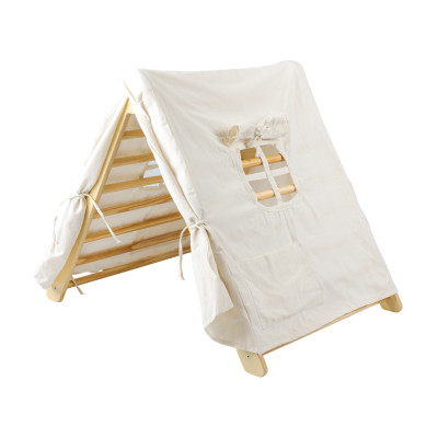 Stan k piklerovej trianglu M