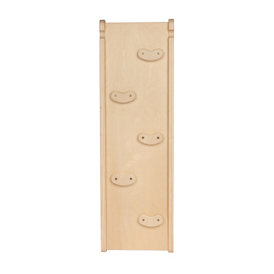 Lezecká doska S Lezecká doska S