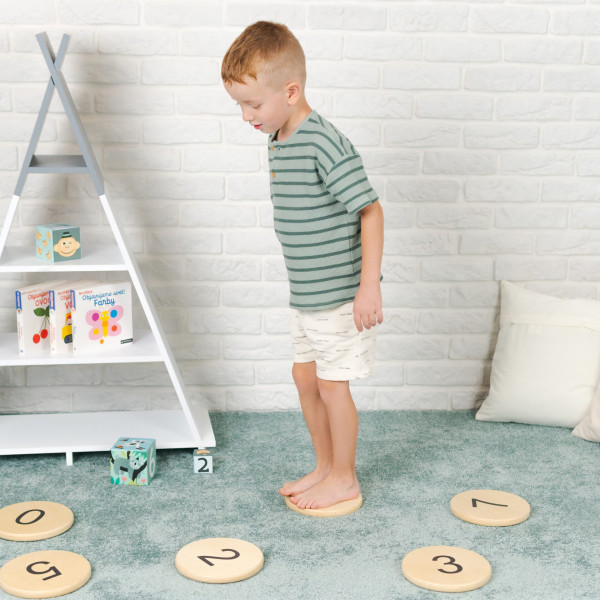 Prečo je dôležité, aby sa deti učili zábavnou formou