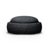 Stapelstein Original Black Stapelstein Original Black