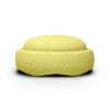 Stapelstein Original Light Yellow Stapelstein Original Light Yellow