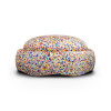 Stapelstein Original Super Confetti Stapelstein Original Super Confetti
