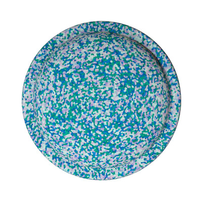 Stapelstein Original Super Cool