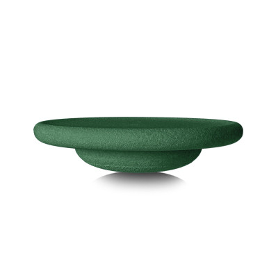 Stapelstein Board Dark Green Stapelstein Board Dark Green
