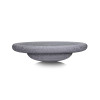Stapelstein Board Grey Stapelstein Board Grey