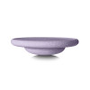Stapelstein Board Light Violet Stapelstein Board Light Violet