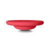 Stapelstein Board Red Stapelstein Board Red
