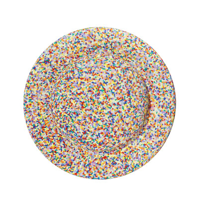 Stapelstein Board Super Confetti Stapelstein Board Super Confetti