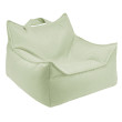 Detské kreslo sedací vak Wigiwama® - Herba Outdoor Beanbag Chair Detské kreslo sedací vak Wigiwama® - Herba Outdoor Beanbag Chair