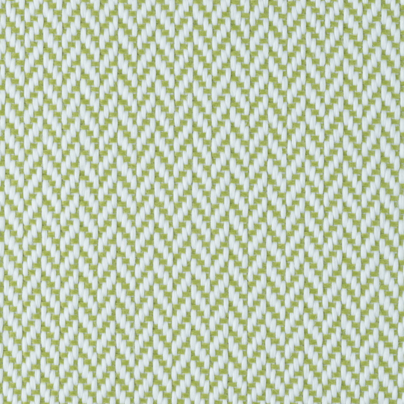 Detské kreslo sedací vak Wigiwama® - Herba Outdoor Beanbag Chair Detské kreslo sedací vak Wigiwama® - Herba Outdoor Beanbag Chair