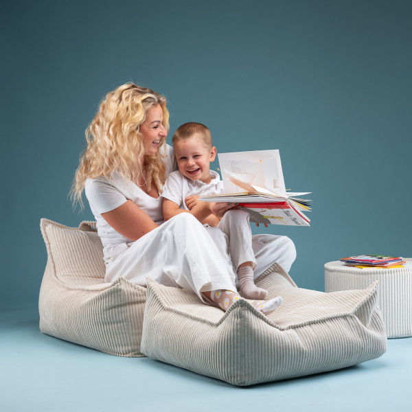 Wigiwama: Kvalita a moderný dizajn z Lotyšska