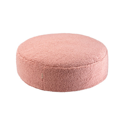 Otoman Wigiwama® - Guava Pink Otoman Wigiwama® - Guava Pink