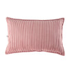 Vankúš Wigiwama® - Pink Mousse Bolster Vankúš Wigiwama® - Pink Mousse Bolster