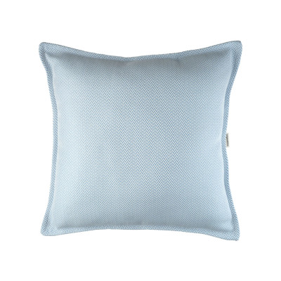 Vankúš Wigiwama® - Azure Outdoor Block