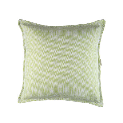 Vankúš Wigiwama® - Herba Outdoor Block