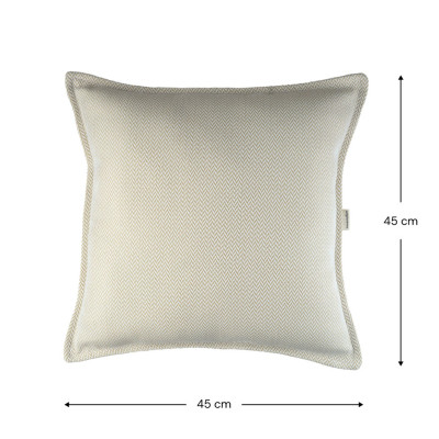 Vankúš Wigiwama® - Terra Outdoor Block