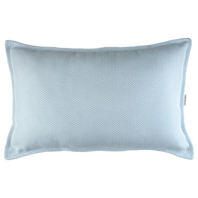 Vankúš Wigiwama® - Azure Outdoor Bolster