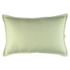 Vankúš Wigiwama® - Herba Outdoor Bolster Vankúš Wigiwama® - Herba Outdoor Bolster