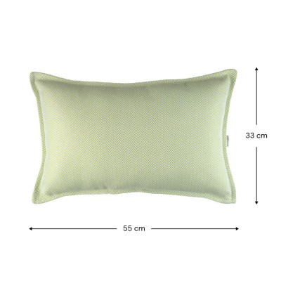Vankúš Wigiwama® - Herba Outdoor Bolster