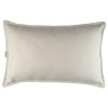 Vankúš Wigiwama® - Terra Outdoor Bolster Vankúš Wigiwama® - Terra Outdoor Bolster
