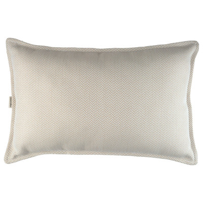 Vankúš Wigiwama® - Terra Outdoor Bolster