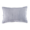 Vankúš Wigiwama® - Blueberry Blue Bolster Vankúš Wigiwama® - Blueberry Blue Bolster