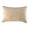 Vankúš Wigiwama® - Brown Sugar Bolster Vankúš Wigiwama® - Brown Sugar Bolster