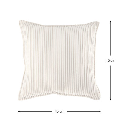 Vankúš Wigiwama® - Marshmallow Block