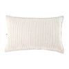 Vankúš Wigiwama® - Marshmallow Bolster Vankúš Wigiwama® - Marshmallow Bolster