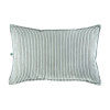 Vankúš Wigiwama® - Peppermint Green Bolster Vankúš Wigiwama® - Peppermint Green Bolster